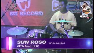 Download lagu Sun roso VITA feat ILUX mp3
