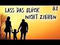Harry Potter FanFiktion Dramione Lass Dein Glück Nicht Ziehen 81