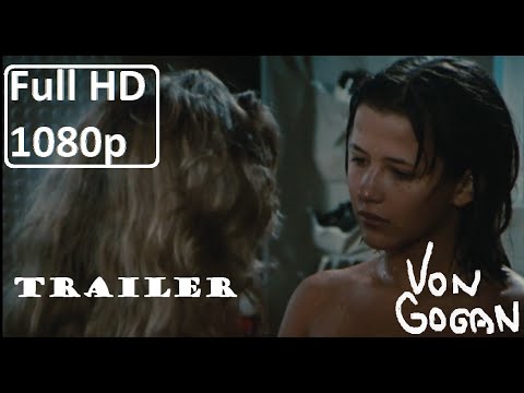 Трейлер фільму «Бум 2»