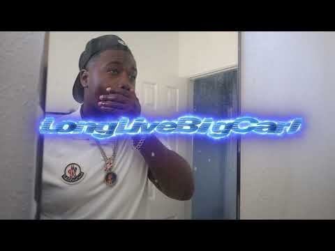 Fred Blaze - Protect Me (Official Video) [New 2021]