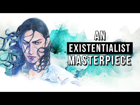 The Lost Final Fantasy Game