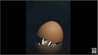 [擬似バイノーラル] 雨森小夜「お前のせいだ」30分耐久 [にじさんじ悪夢組]