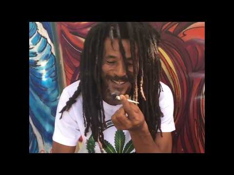 GREETINGS FROM RASSI HARDKNOCKS