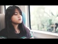 Hanin Dhiya - Mengungkap Rasa (#TulisanHaninDhiya)