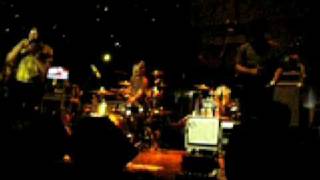 Download lagu NAIF - nyali (LIVE) mp3