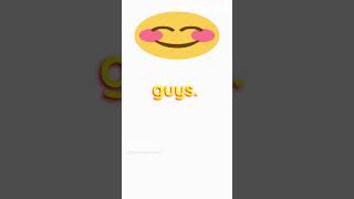 Download lagu This is the LOUDEST Noise EVER🤯😲🤯 #shorts #memes #funny mp3 Download lagu This is the LOUDEST Noise EVER🤯😲🤯 #shorts #memes #funny mp3