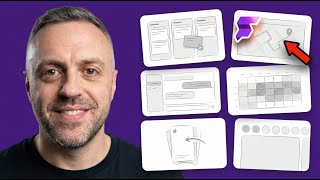Build PROFESSIONAL No-Code Apps Using These POWERFUL Components.