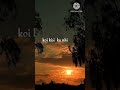 Kasme Wade Pyar Wafa Sab WhatsApp Status