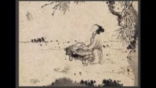 A Sentimental History: Depicting Emotion in Chinese Art