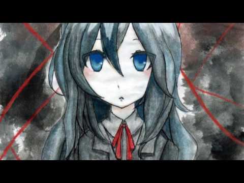 Blank Dream OST - Blank Dream (Extended)