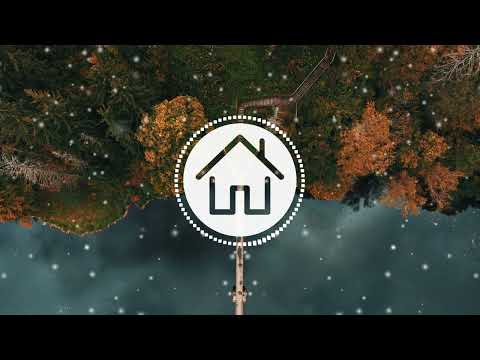 Kris Kross Amsterdam x Sofía Reyes x Tinie Tempah - How You Samba