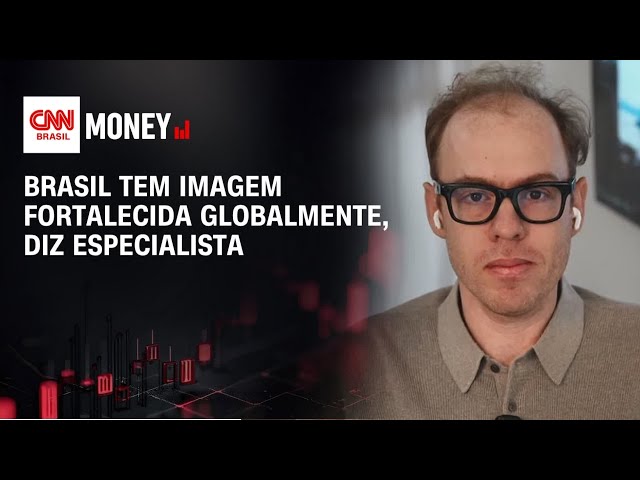 Exportações de frango à China devem aumentar imediatamente, diz especialista | ABERTURA DE MERCADO