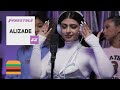 FFM Freestyle ALIZADE Фристайл под биты Cardi B Missy Elliott Flo Milli Kristina Si