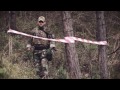 airsoft versus knights (neregmrdka) - Známka: 4, váha: střední