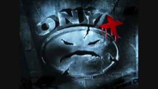 Onyx - Shout (Original)