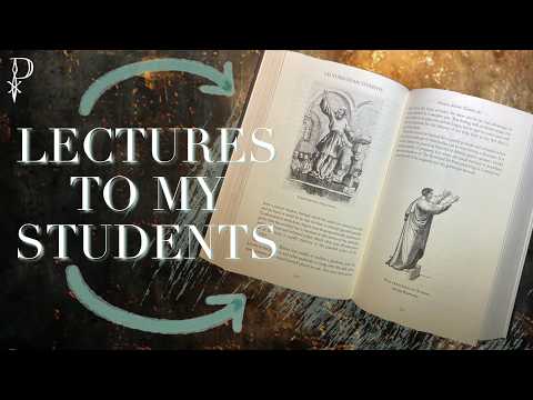 Charles Spurgeon Teaches Pastors How to Preach in This Massive Collection
