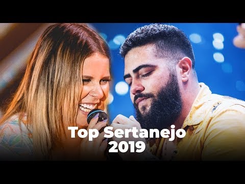 download lagu mp3 mp4 Sofrencia 2019, download lagu Sofrencia 2019 gratis, unduh video klip Sofrencia 2019