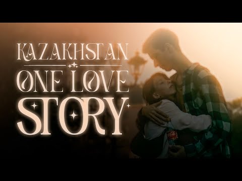 Love story