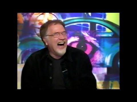 Búfelejtő 2 and Búfelejtő