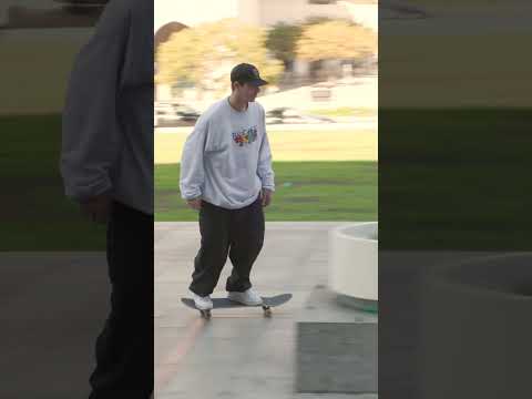 John Shanahan @ JKWON 🌐