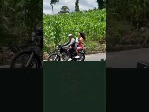 últimas 3 cuerdas de terreno en Mazatenango Suchitepéquez