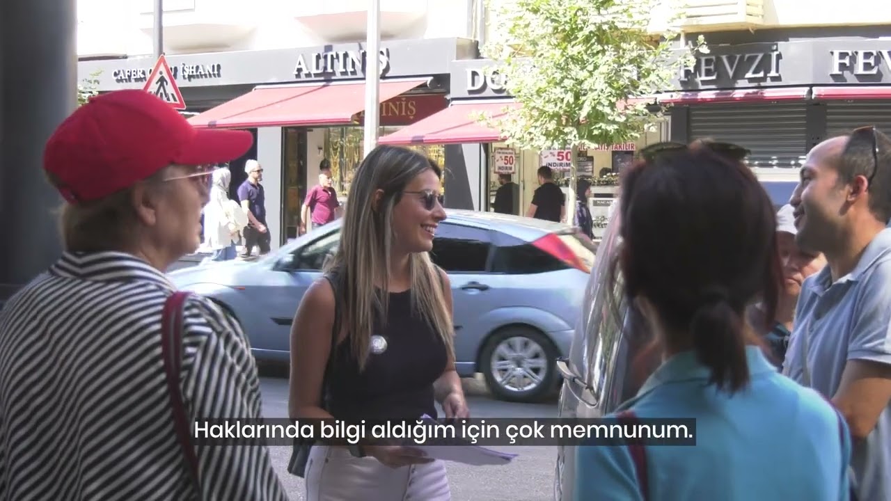  “Ankara Miras Şantiye Gezileri” Başkentlilerle buluşuyor
