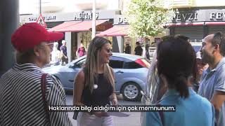  “Ankara Miras Şantiye Gezileri” Başkentlilerle buluşuyor