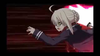 セリフアテレコプレイ) 第四次異聞録 Fate Accel Zero Order ACT-18「堕ちた杯」 【FGO】Fate/Grand Order(フェイト グランド オーダー) PART386
