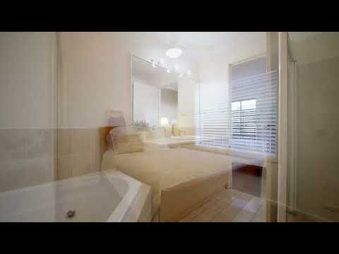 10 Alpha Close, Eleebana, NSW 2282, 4房, 2浴, House