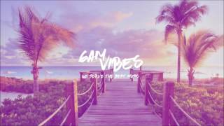 Leeyou &amp; Danceey - Mirage (Audio) ft. Luke Mitchell