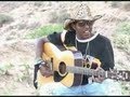 Taju Shurube Si Dhabee Hin Jiraadhu Oromo Music
