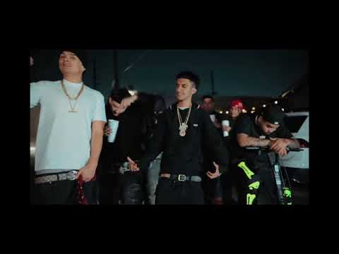 Lotto Rocket - Mackk & Park ft. Rucci, Louda Lou, & Peysoh (link in description)