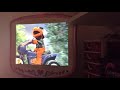 Closing To Elmo S World Elmo Has Two Hands Ears And Feet VHS 2004