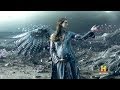 History - Vikings Season 2 Trailer (feat. Lorde ...