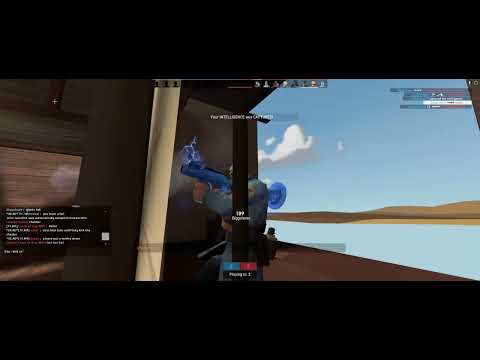 Steam Community :: Video :: stock rl