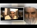 الشيخ محمد الليثي آخر القصص والنازعات والقارعة والتكاثر والهمزة من بني عبيد 1998 ختام ممتاز 💥 mp3 الشيخ محمد الليثي آخر القصص والنازعات والقارعة والتكاثر والهمزة من بني عبيد 1998 ختام ممتاز 💥 mp3