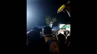 Download lagu story' WA pagar Nusa bersholawat part 2 mp3 Download lagu story' WA pagar Nusa bersholawat part 2 mp3
