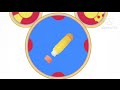 Picking The Mouseketools In Subscribers For Matiaswechsler2937