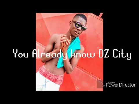 VG  Rocky ft YoungAge