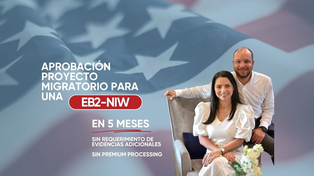 Ver video en YouTube