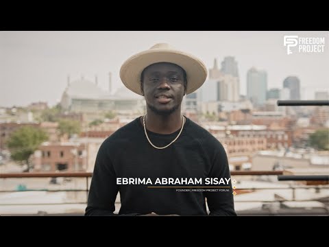 Alkamba Creative Solutions video.