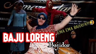 Download lagu Baju Loreng - Powerrenjer Versi Bajidor (Cover) #Bajidoran #DangdutBajidor mp3 Download lagu Baju Loreng - Powerrenjer Versi Bajidor (Cover) #Bajidoran #DangdutBajidor mp3