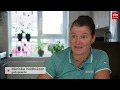 Psychische klachten door schulden vanwege terugbetaling kinderopvangtoeslag