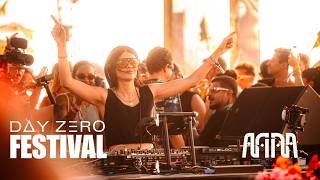 Anna - Live @ Day Zero Festival x Milagres 2026
