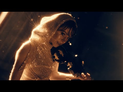 Video thumbnail for Inner Gold