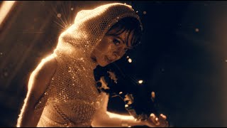 Lindsey Stirling Inner Gold feat Royal the Serpent Official Music Video 2024 Video