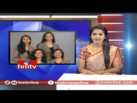 Best Health News for Hair   Skin Care Products