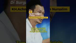 Download lagu Kita Ini Manusia Punya Watak Dendam? #gusbaha #gusbahaterbaru #manusia mp3