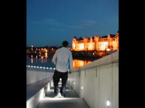 Eclipse Ft. DJ Kris Stylez And Chanj- Next Level (Produced By Domingo)