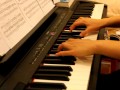 Jim Brickman - Valentine - Piano 